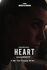 Primary photo for Heart: A Short Story
