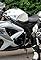 The Unlikely Bikers's primary photo