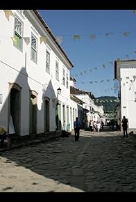 Primary photo for A Festa e a Cidade