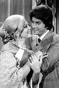 Primary photo for Episode #1.29 Primary photo for Episode #1.29