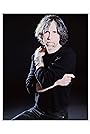Glen Ballard's primary photo Glen Ballard's primary photo