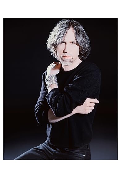 Primary photo for Glen Ballard Primary photo for Glen Ballard