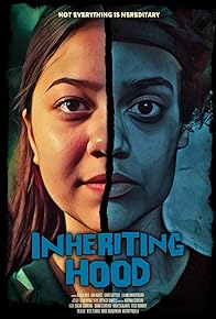 Primary photo for Inheriting hood