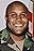 Christopher Dorner's primary photo