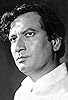 Primary photo for Vijay Anand Primary photo for Vijay Anand