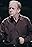 Sibelius Way