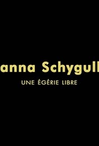 Primary photo for Hanna Schygulla Primary photo for Hanna Schygulla