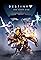 Destiny: The Taken King's primary photo