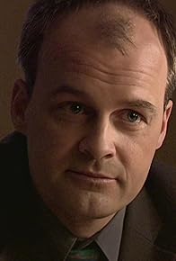 Primary photo for Avsnitt 5 Primary photo for Avsnitt 5