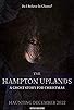 Primary photo for The Hampton Uplands: A Ghost Story for Christmas Primary photo for The Hampton Uplands: A Ghost Story for Christmas