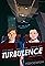 Turbulence's primary photo