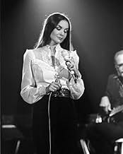 पोस्टर देखें