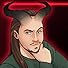 Primary photo for Dragon Age: FAILguard Primary photo for Dragon Age: FAILguard