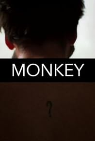 Primary photo for Monkey