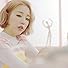 Primary photo for Baek Ayeon: So-So Primary photo for Baek Ayeon: So-So