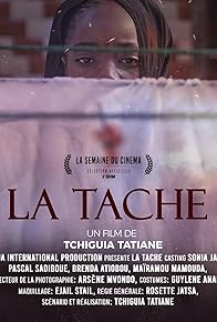 Primary photo for La Tâche