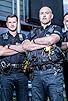 Primary photo for Motorway Cops: Catching Britain's Speeders