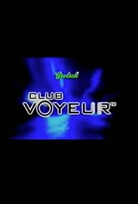Primary photo for Club Voyeur