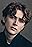 Harry Gilby's primary photo