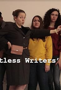 Primary photo for The Restless Writers' Retreat Primary photo for The Restless Writers' Retreat
