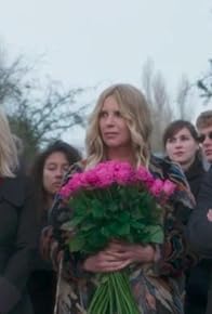 Primary photo for De Begrafenis