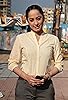 Primary photo for Ansha Sayed