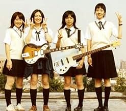 पोस्टर देखें