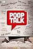 Primary photo for Poop Talk Primary photo for Poop Talk
