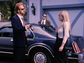 पोस्टर देखें