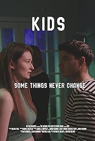 Primary photo for Kids