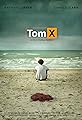 Tom X's primary photo