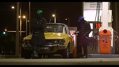 पोस्टर देखें