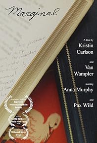 Primary photo for Marginal