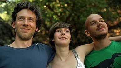 पोस्टर देखें