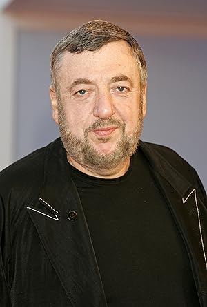 Yalangoch Ivan Yankovskiy