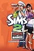 Primary photo for The Sims 2: Open for Business Primary photo for The Sims 2: Open for Business