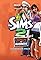The Sims 2: Open for Business's primary photo