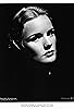 Primary photo for Frances Farmer Primary photo for Frances Farmer
