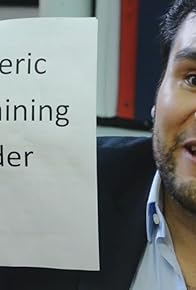 Primary photo for I Love You, But You're Creepy