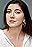 Daniela Hirsh's primary photo