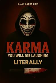 Primary photo for Karma Primary photo for Karma