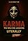 Karma's primary photo
