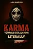 Primary photo for Karma Primary photo for Karma