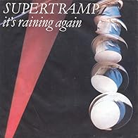 Primary photo for Supertramp: It's Raining Again
