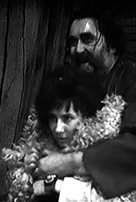 Primary photo for The Snows of Terror