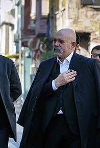 Primary photo for Benim Mahallem Primary photo for Benim Mahallem