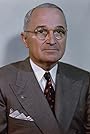 Harry S. Truman's primary photo Harry S. Truman's primary photo