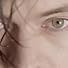 Primary photo for Harry Styles: Sign of the Times - Teaser Primary photo for Harry Styles: Sign of the Times - Teaser