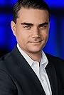 Ben Shapiro's primary photo Ben Shapiro's primary photo