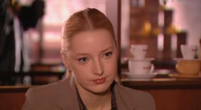 Klitorisni ortiqcha stimulyatsiya qilish Mushukdagi mentos